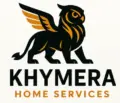 khymerahomeservices.com
